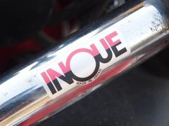 Item thumbnail for item 7658823a-ca8e-44b0-b4b7-17b1317925ca