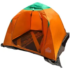 2025年最新】小川 ノースガードの人気アイテム - メルカリ