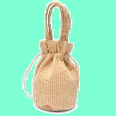 Item thumbnail for item 87b56ee7-be42-48cc-9781-a8c800acb731