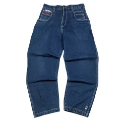 2025年最新】FUBU ジーンズの人気アイテム - メルカリ