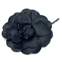 2025年最新】シャネル カメリア コサージュの人気アイテム - メルカリ