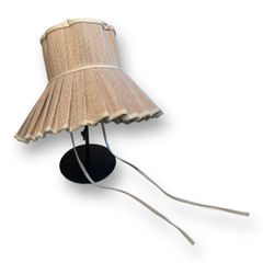 Item thumbnail for item 81e03f96-8ae6-40b3-82b4-50c5563e6be2