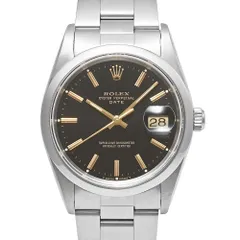 2026年最新】ロレックス 15200の人気アイテム - メルカリ