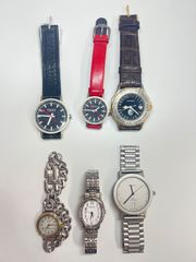 Item thumbnail for item ca2b3280-7399-41db-964a-b7ca78d27348