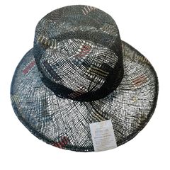 Item thumbnail for item 735f519d-e16a-43a9-845b-08ac615504f9