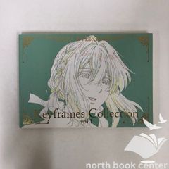 C]図録 フェルメールと17世紀オランダ絵画展 - メルカリ