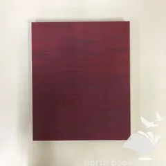 2025年最新】piezoglyphの人気アイテム - メルカリ