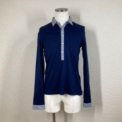 Item thumbnail for item 7cb5e2eb-3b59-4b20-9144-f54d2e9833b0