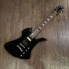FERNANDES MG-80X hide X-Japan モッキンバード - メルカリ