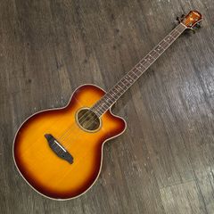 Item thumbnail for item f91505d0-7810-457e-b00b-bcc80ad3d852