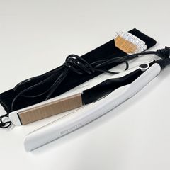 Item thumbnail for item 18414c37-3eb3-4f0e-9274-6fc6db4d3191