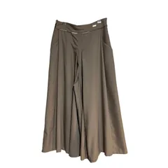 2026年最新】ブルーレーベルガウチョパンツの人気アイテム - メルカリ