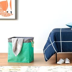 Item thumbnail for item 74c50d43-629e-431a-b2cb-85fdfbcf022e