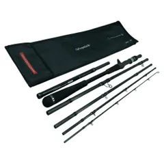 三連休限定値下げ　トランスセンデンス ボティア60S 未使用品に近い極美品 2025年最新】トランセンデンス ロッドの人気アイテム - メルカリ