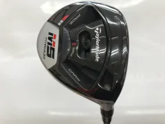 2026年最新】m5ヘッドカバーの人気アイテム - メルカリ