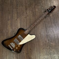 Greco SB-850 Suzi Quatro 70s ヴィンテージベース - メルカリ
