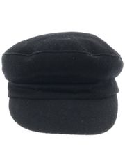 Item thumbnail for item a2a603c2-ec9e-4d02-8326-abf0a48ea0b8