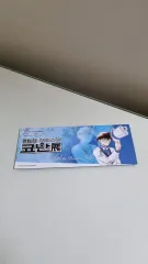 名探偵コナン 30周年 展示会 特典 怪盗キッド