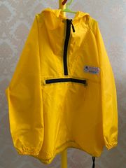 Item thumbnail for item 46dc9a11-f5b7-41be-9934-c3860cdb79ec