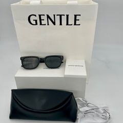 Item thumbnail for item 2485f33e-a581-402e-b5e5-c972dad70e16