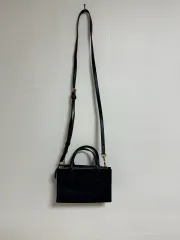 トリーバーチ ミニバック