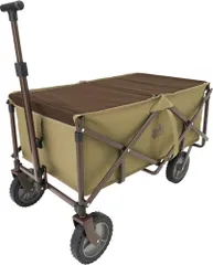 2026年最新】ロゴス LOGOS キャリーカートの人気アイテム - メルカリ