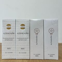 Item thumbnail for item 565e7ea7-e402-4679-a944-9bfc1d5ba511