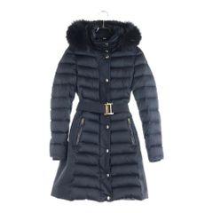 DIESEL (ディーゼル) SUEDE LEATHER L-DEAN JACKET スウェードレザー