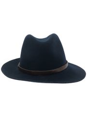 Item thumbnail for item 6b5c4f7e-6a26-43b4-b647-475fb3f8fc4a