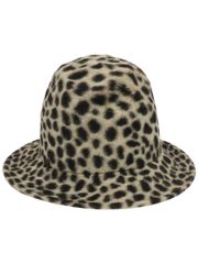 Item thumbnail for item fddbd4da-8e26-4f96-b61d-cb7d50b504f9