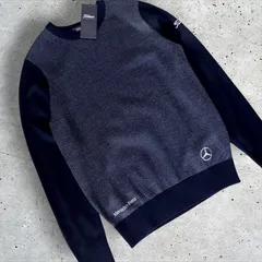 2026年最新】メルセデス タイトリストの人気アイテム - メルカリ