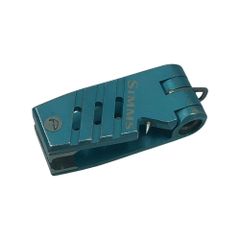 Item thumbnail for item e881579a-cd7f-481d-82e3-f4b517257fa3