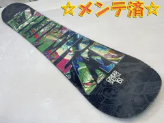 2026年最新】EZRIDERの人気アイテム - メルカリ