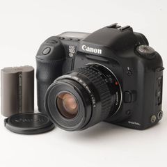 Item thumbnail for item ff55fcea-ecc7-4bae-b904-9c93ee05d483