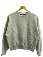 FRAMeWORK (フレームワーク) ☆ ① 25080220705010 コットン接結CN