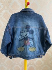 Item thumbnail for item 8b38d6e2-94f7-4977-9273-ca88b7e4615e