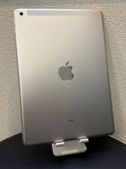 美品 iPad8 第8世代[32GB] Wi-Fi+セルラー - メルカリ