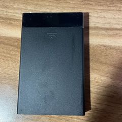 Item thumbnail for item ebbf72cc-31bc-4f1a-a1cf-af2e15a77e70