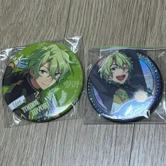 あんさんぶるスターズ！ 日和 バッジ まとめ 出品