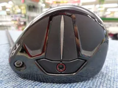 2026年最新】tsr2 ユーティリティ 21の人気アイテム - メルカリ