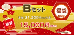 2026年　新春福袋　Bセット　4点　【31,200円相当の品】　人気のルリーク セラブースター＆インテンシブリペアジェル限定セットBOX/人気コスメ/ヘア専用商品/リヌエ化粧品