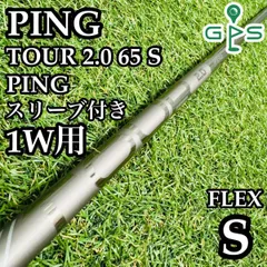 2026年最新】ピンツアー 2.0クロームの人気アイテム - メルカリ