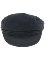 Item thumbnail for item 655dd99d-deea-46b7-91b2-8384a3d21654