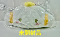 2026年最新】こぎみゅん クッションの人気アイテム - メルカリ