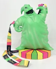 ディズニーパークス ポップコーンバケット ウーギー・ブーギー