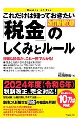 Item thumbnail for item f46653cd-68bd-410a-96f6-39b6963254e4