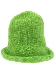 Item thumbnail for item 59bf1ebd-6727-4037-955e-4a058c883f29