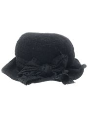 Item thumbnail for item 1d8670de-da32-42e5-a1dc-769530c50d62