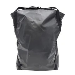 【中古品】THE NORTH FACE ザ・ノースフェイス NM82300 MIMIC BACKPACK ミミック バックパック リュック カバン 鞄 【188-251228-ya-09-izu】