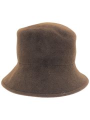 Item thumbnail for item bca7b43d-b6fc-4394-a59f-96a2a3288dfa